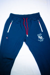 NMWC Jogging Suits