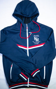 NMWC Jogging Suits