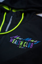 Load image into Gallery viewer, Neon Colorway Hoodie
