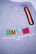 Load image into Gallery viewer, NMWC Tile Logo Jogging Suits
