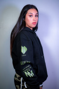 ASSETS Hoodie