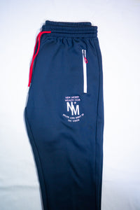 NMWC Jogging Suits