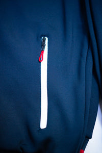 NMWC Jogging Suits