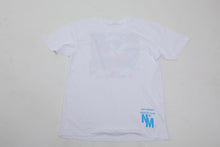 Load image into Gallery viewer, South Beach Camo Tee
