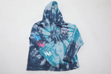 Load image into Gallery viewer, Tie Die South Beach Camo
