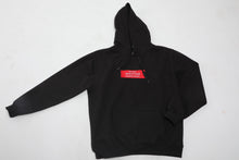 Load image into Gallery viewer, Wealth Club Supreme Hoodie
