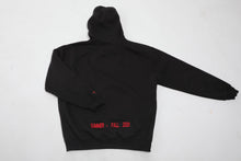 Load image into Gallery viewer, Wealth Club Supreme Hoodie
