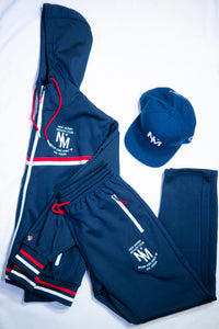 NMWC Jogging Suits