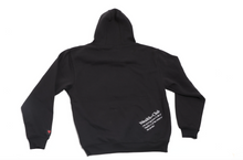 Load image into Gallery viewer, NMWC Tile Logo Hoodie
