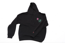 Load image into Gallery viewer, Love me Or Leave Me Hoodie
