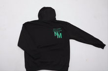 Load image into Gallery viewer, Wealth Club P.E hoodies
