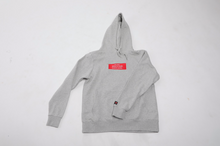 Load image into Gallery viewer, Wealth Club Supreme Hoodie
