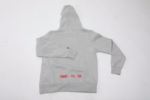 Load image into Gallery viewer, Wealth Club Supreme Hoodie
