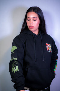 ASSETS Hoodie