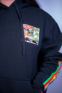 ASSETS Hoodie