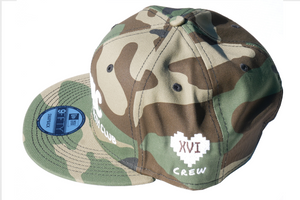 NMWC HAT