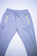 Load image into Gallery viewer, Neon Colorway Jogging Suits
