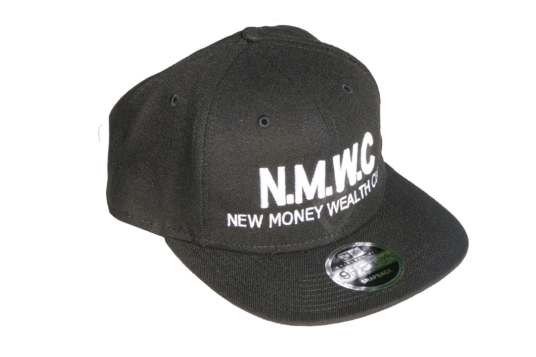 NMWC HAT