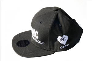 NMWC HAT