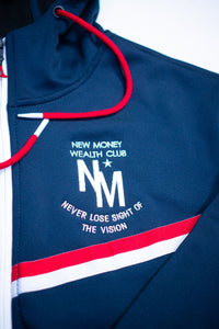 NMWC Jogging Suits