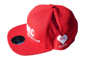 NMWC HAT