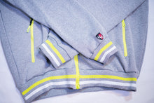 Load image into Gallery viewer, Neon Colorway Jogging Suits
