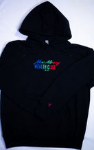 Load image into Gallery viewer, Kings Colorway Hoodie
