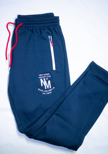 NMWC Jogging Suits