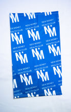 Load image into Gallery viewer, NMWC Neck Gaiter &quot;Nipsey Blue&quot;
